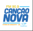 Rádio Canção Nova