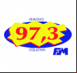 97 FM