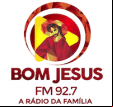 Bom Jesus FM