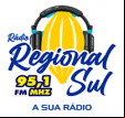 Regional Sul FM