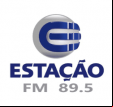 Estação FM