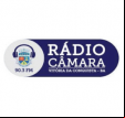 Rádio Câmara