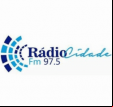 Rádio Cidade FM