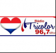 Tricolor FM