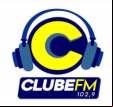 Clube FM