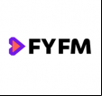 FYFM