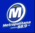 Metropolitana FM