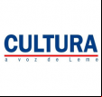 Rádio Cultura
