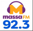 Massa FM