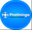 Rádio Piratininga
