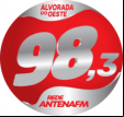 Antena Hits FM
