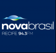Novabrasil FM
