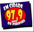 FM Cidade