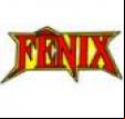 Rádio Fênix