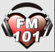 Rádio FM 101