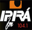 Ipirá FM