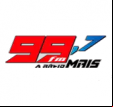 Rádio 99 FM
