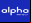 Alpha FM