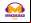 Massa FM