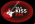 Kiss FM