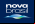 Novabrasil FM